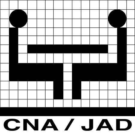 CNA JAD